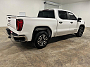 Thumbnail image of 2019 GMC Sierra 1500 at Daniel Auto Sales