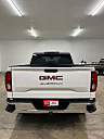Thumbnail image of 2019 GMC Sierra 1500 at Daniel Auto Sales