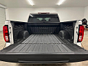 Thumbnail image of 2019 GMC Sierra 1500 at Daniel Auto Sales