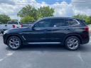 Thumbnail image of 2021 BMW X3 at IMPERIAL AUTO SALES, INC.