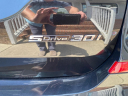 Thumbnail image of 2021 BMW X3 at IMPERIAL AUTO SALES, INC.