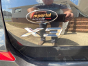 Thumbnail image of 2021 BMW X3 at IMPERIAL AUTO SALES, INC.