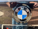 Thumbnail image of 2021 BMW X3 at IMPERIAL AUTO SALES, INC.