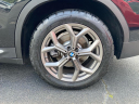 Thumbnail image of 2021 BMW X3 at IMPERIAL AUTO SALES, INC.