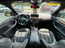 Thumbnail image of 2021 BMW X3 at IMPERIAL AUTO SALES, INC.