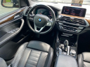 Thumbnail image of 2021 BMW X3 at IMPERIAL AUTO SALES, INC.