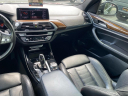 Thumbnail image of 2021 BMW X3 at IMPERIAL AUTO SALES, INC.