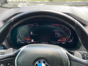 Thumbnail image of 2021 BMW X3 at IMPERIAL AUTO SALES, INC.