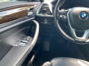 Thumbnail image of 2021 BMW X3 at IMPERIAL AUTO SALES, INC.