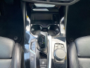 Thumbnail image of 2021 BMW X3 at IMPERIAL AUTO SALES, INC.
