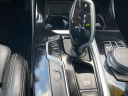 Thumbnail image of 2021 BMW X3 at IMPERIAL AUTO SALES, INC.
