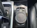 Thumbnail image of 2021 BMW X3 at IMPERIAL AUTO SALES, INC.