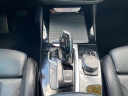 Thumbnail image of 2021 BMW X3 at IMPERIAL AUTO SALES, INC.