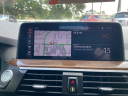 Thumbnail image of 2021 BMW X3 at IMPERIAL AUTO SALES, INC.