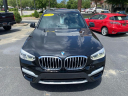 Thumbnail image of 2021 BMW X3 at IMPERIAL AUTO SALES, INC.