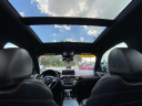 Thumbnail image of 2021 BMW X3 at IMPERIAL AUTO SALES, INC.