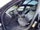 Thumbnail image of 2021 BMW X3 at IMPERIAL AUTO SALES, INC.