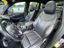 Thumbnail image of 2021 BMW X3 at IMPERIAL AUTO SALES, INC.