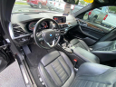 Thumbnail image of 2021 BMW X3 at IMPERIAL AUTO SALES, INC.