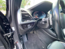 Thumbnail image of 2021 BMW X3 at IMPERIAL AUTO SALES, INC.