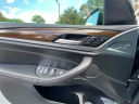 Thumbnail image of 2021 BMW X3 at IMPERIAL AUTO SALES, INC.