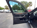 Thumbnail image of 2021 BMW X3 at IMPERIAL AUTO SALES, INC.