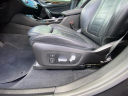 Thumbnail image of 2021 BMW X3 at IMPERIAL AUTO SALES, INC.
