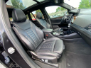 Thumbnail image of 2021 BMW X3 at IMPERIAL AUTO SALES, INC.
