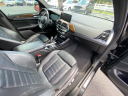 Thumbnail image of 2021 BMW X3 at IMPERIAL AUTO SALES, INC.