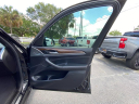 Thumbnail image of 2021 BMW X3 at IMPERIAL AUTO SALES, INC.