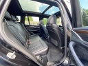 Thumbnail image of 2021 BMW X3 at IMPERIAL AUTO SALES, INC.