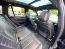 Thumbnail image of 2021 BMW X3 at IMPERIAL AUTO SALES, INC.