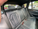 Thumbnail image of 2021 BMW X3 at IMPERIAL AUTO SALES, INC.