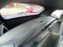 Thumbnail image of 2021 BMW X3 at IMPERIAL AUTO SALES, INC.