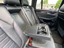 Thumbnail image of 2021 BMW X3 at IMPERIAL AUTO SALES, INC.