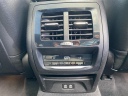 2021 BMW X3 sDrive30i at IMPERIAL AUTO SALES, INC.