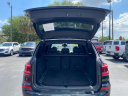 Thumbnail image of 2021 BMW X3 at IMPERIAL AUTO SALES, INC.