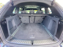 Thumbnail image of 2021 BMW X3 at IMPERIAL AUTO SALES, INC.