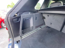 Thumbnail image of 2021 BMW X3 at IMPERIAL AUTO SALES, INC.