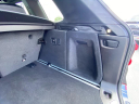 Thumbnail image of 2021 BMW X3 at IMPERIAL AUTO SALES, INC.