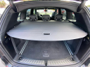 Thumbnail image of 2021 BMW X3 at IMPERIAL AUTO SALES, INC.