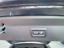 Thumbnail image of 2021 BMW X3 at IMPERIAL AUTO SALES, INC.