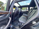 Thumbnail image of 2021 BMW X3 at IMPERIAL AUTO SALES, INC.