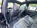 Thumbnail image of 2021 BMW X3 at IMPERIAL AUTO SALES, INC.