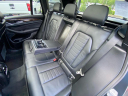 Thumbnail image of 2021 BMW X3 at IMPERIAL AUTO SALES, INC.
