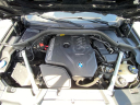 Thumbnail image of 2021 BMW X3 at IMPERIAL AUTO SALES, INC.