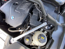 Thumbnail image of 2021 BMW X3 at IMPERIAL AUTO SALES, INC.