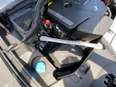 Thumbnail image of 2021 BMW X3 at IMPERIAL AUTO SALES, INC.