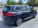 Thumbnail image of 2021 BMW X3 at IMPERIAL AUTO SALES, INC.