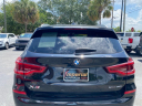 Thumbnail image of 2021 BMW X3 at IMPERIAL AUTO SALES, INC.